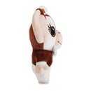 Gremlins Gizmo Plush Phunny 8 Inch Soft Toy_3