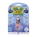 Grow A Pirate Mask 1