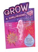 Grow a Girlfriend Joke Add Water 1
