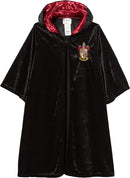 Gryffindor Robe Child Costume 5