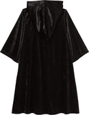 Gryffindor Robe Child Costume 6