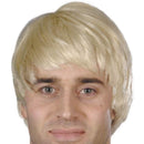 Guy Wig Adult Blonde 1
