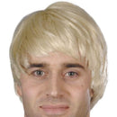 Guy Wig Adult Blonde 1