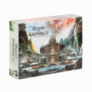 Gloom of Kilforth: A Fantasy Quest Game 1