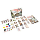 Gloom of Kilforth: A Fantasy Quest Game 2