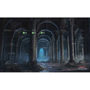 Kreel Manor Playmat 1
