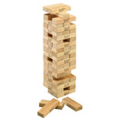Jenga 2013 Board Game by Hasbro UK 2