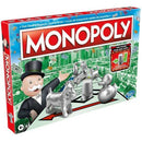 Monopoly Classic Refresh 2024 1