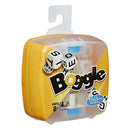 Boggle Board Game by Hasbro UK 1