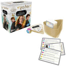 Harry Potter Trivial Pursuit 2