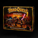 HeroQuest Board Game by Avalon Hill 1