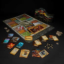 HeroQuest Board Game by Avalon Hill 2