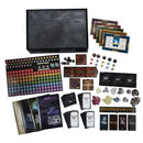 Betrayal Legacy Role Playing Board Game 3