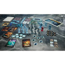 HeroQuest The Frozen Horror Expansion 5