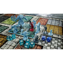 HeroQuest The Frozen Horror Expansion 6