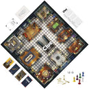 Clue Cluedo Classic Refresh 5