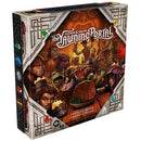 Dungeons & Dragons The Yawning Portal 2