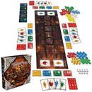 Dungeons & Dragons The Yawning Portal 3