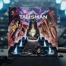 Talisman Core 5th edition Board Game by Avalon Hill 1