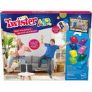 Twister Air 1