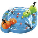 Hungry Hungry Hippos Grab and Go Board Game