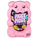 Piggy Piggy 1