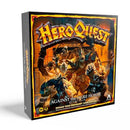 HeroQuest Ogre Horde Quest Pack Board Game by Avalon Hill 1