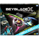 Beyblade X - Xtreme Battle Set 1