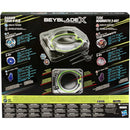 Beyblade X - Xtreme Battle Set 2