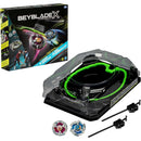 Beyblade X - Xtreme Battle Set 3