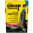 Drop Trivia Trivial Pursuit 2
