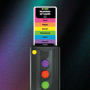 Drop Trivia Trivial Pursuit 4