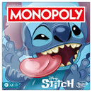 Monopoly Disney Stitch Edition Board Game by Hasbro UK 2