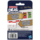 Monopoly Deal Harry Potter Board Game by Hasbro UK 2