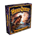HeroQuest First Light Board Game by Avalon Hill 1