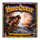HeroQuest First Light Board Game by Avalon Hill 2