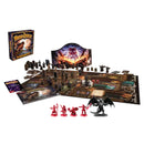 HeroQuest First Light Board Game by Avalon Hill 3