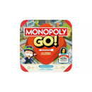 Monopoly Go 1