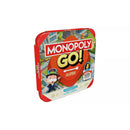 Monopoly Go 2
