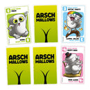 Arschmallows 3