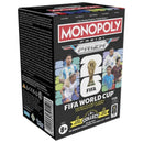 Monopoly FIFA Booster Pack Board Game by Hasbro UK 1