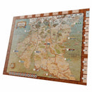 The Queens Dilemma Board Game by Horrible Guild 3