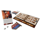 The Queens Dilemma Board Game by Horrible Guild 4