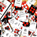 Batsu: The Punishment Card Game 2
