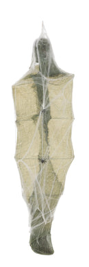 Coccon Light Up Moving Halloween Items Unisex_1 HI313