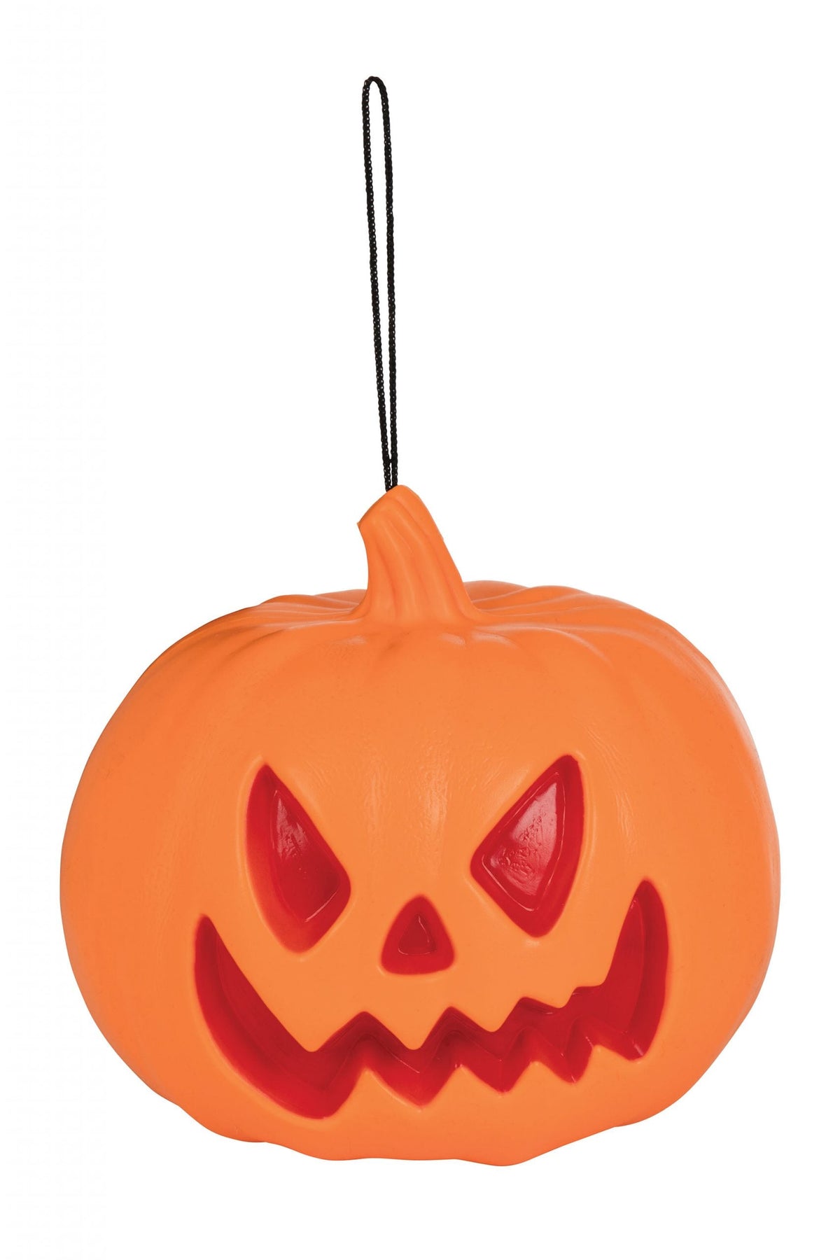 Pumpkin Light Up Baterry Operated Halloween Items Unisex Pumpkin Light Up Baterry Operated Halloween Items Unisex