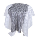 Spiderweb Table Runner_1 HI361