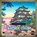 Philosophia: Floating World 1