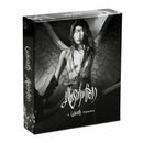 Veilwraith: Absolution Expansion 1