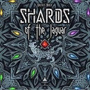 Shards of the Jaguar 1